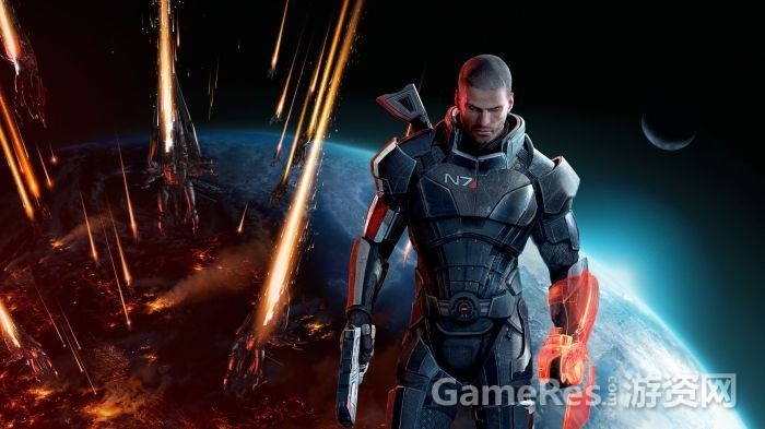 gamersky_05small_10_2018171828507.jpg