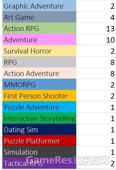 gamersky_01small_02_2018171828E22.jpg