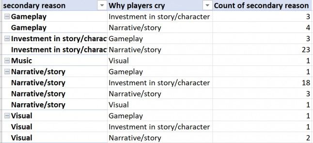 gamersky_10small_20_20181718284D3.jpg