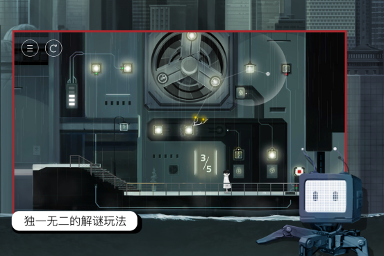 图2.png