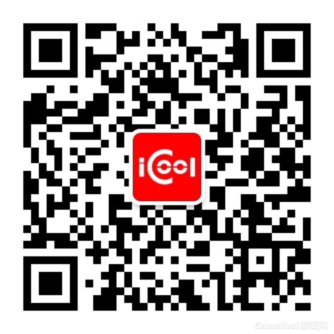 爱酷微游戏