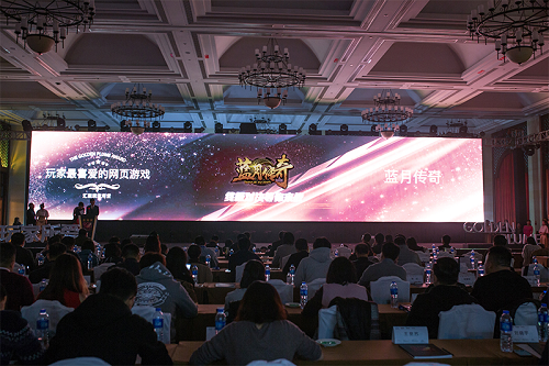图片4.png