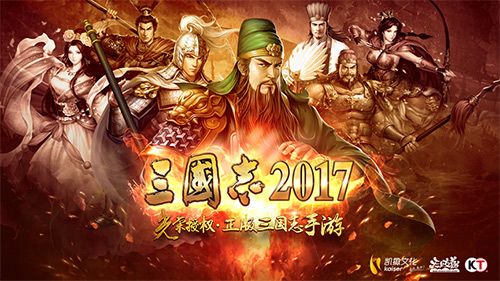 图3.jpg