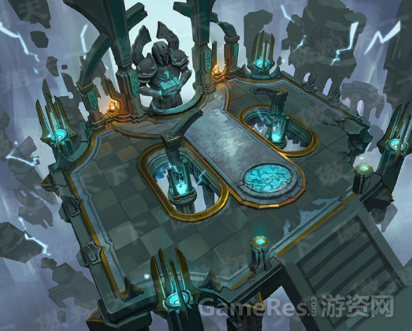 1514887780(2).png
