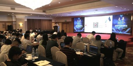 微信图片_20180115102143.jpg
