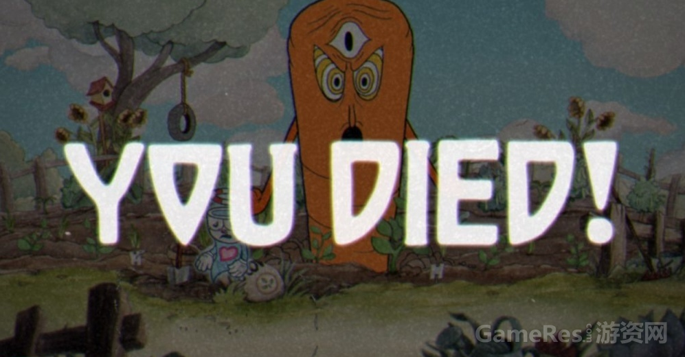 11.png