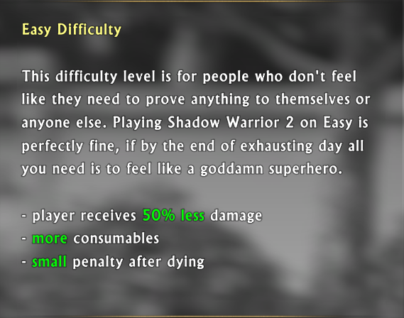 14.png
