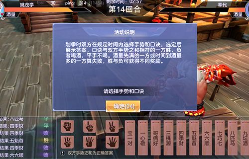 图4.jpg