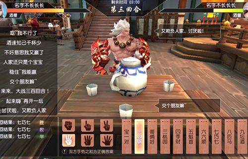 图6.jpg