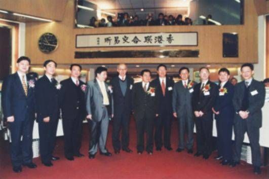 image007.jpg