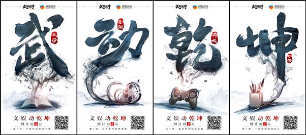 图1.jpg