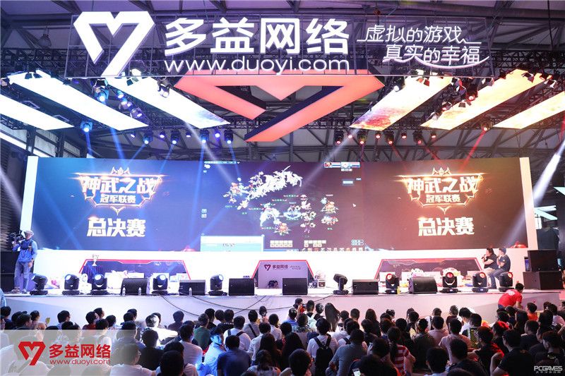 图01.jpg
