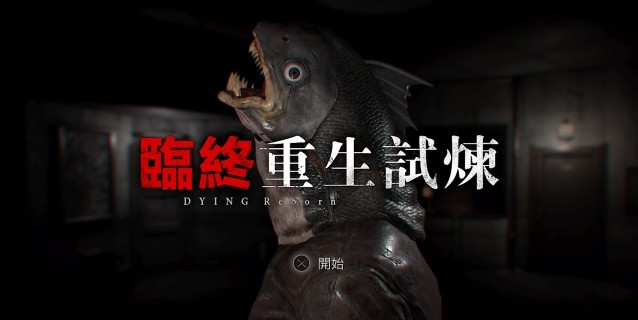 微信截图_20180116144129.png