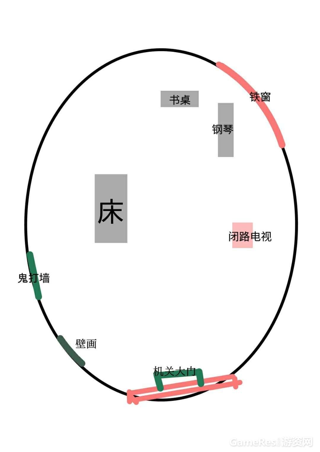 微信图片_20180116144403.jpg