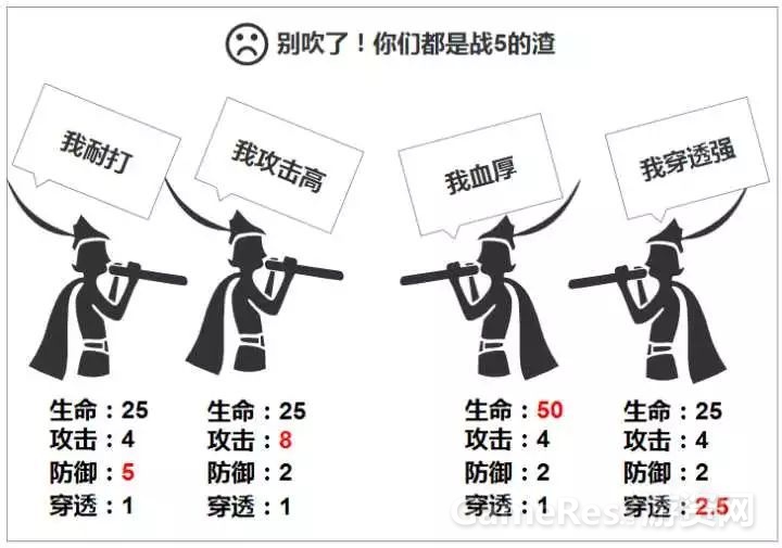 微信图片_20180117092808.jpg