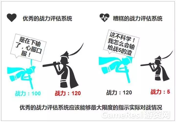微信图片_20180117092804.jpg