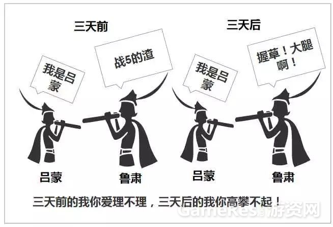 微信图片_20180117092811.jpg
