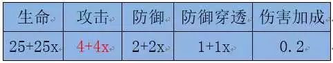 微信图片_20180117092822.jpg