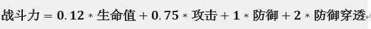微信图片_20180117092830.jpg