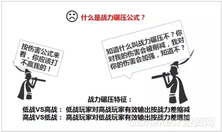 微信图片_20180117092838.jpg