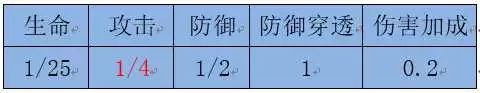 微信图片_20180117092826.jpg
