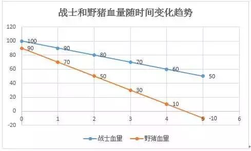 微信图片_20180117092846.jpg