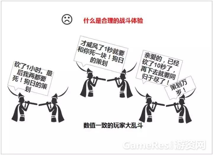 微信图片_20180117092842.jpg