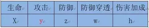 微信图片_20180117092922.jpg