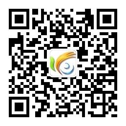 傲翔公众号.jpg