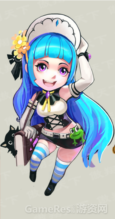 1514858916(1).png