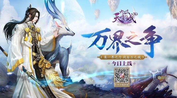 图1.jpg