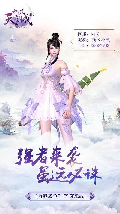 图5.jpg