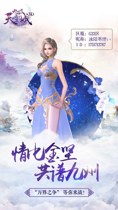 图4.jpg