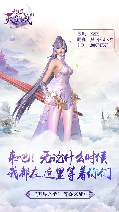 图6.jpg