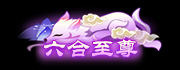 图12.png