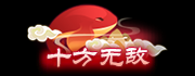 图14.png