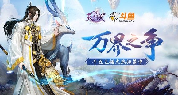 图15.jpg