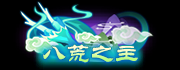 图13.png