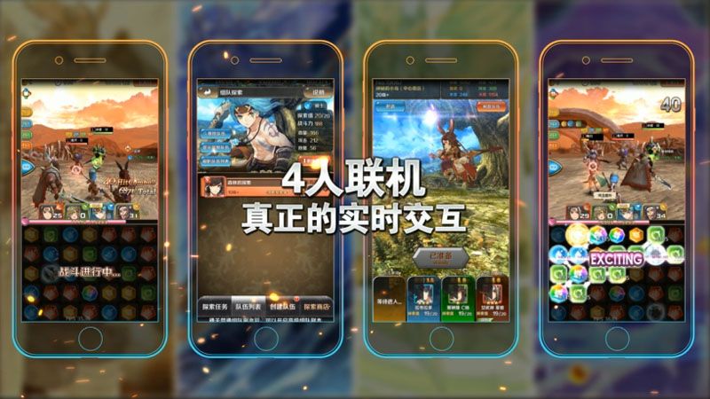 图片008.jpg