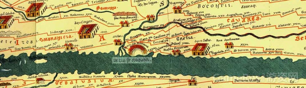 cropped-Ausschnitt_aus_der_Tabula_Peutingeriana.jpg