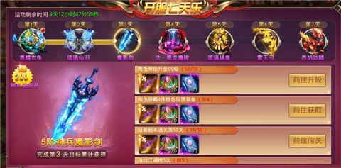 图2.jpg