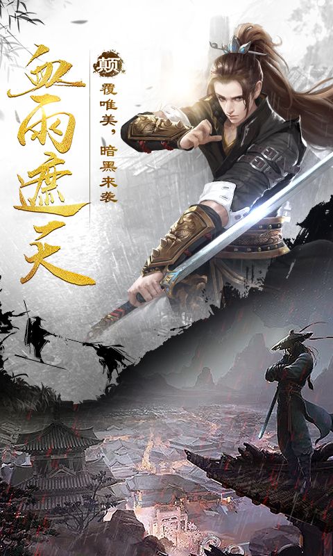 图4.jpg