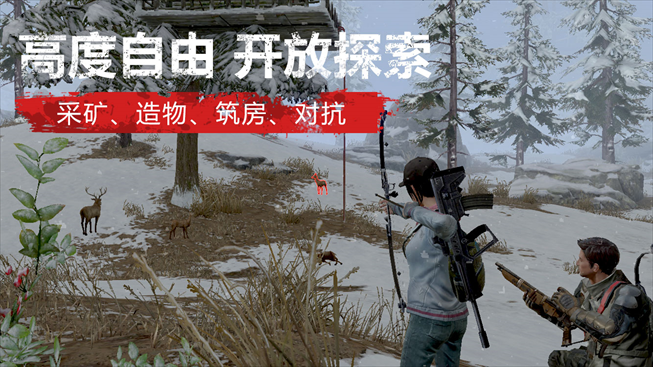 图2.png