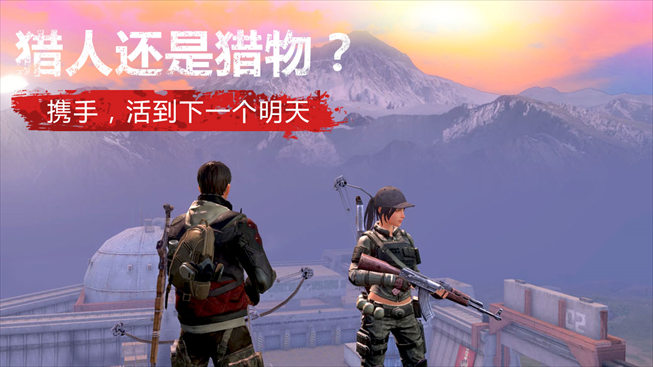 图3.png