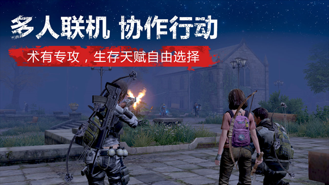 图5.png