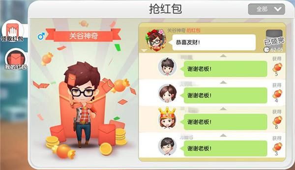 图片9.jpg