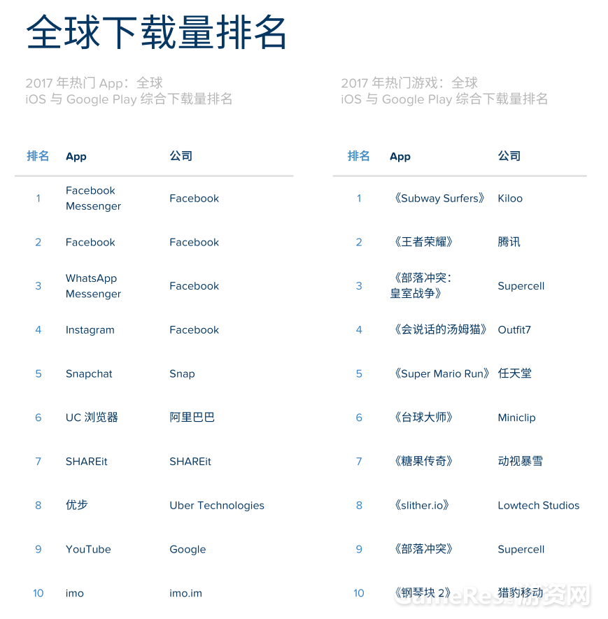 image016.png