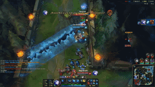 6.gif