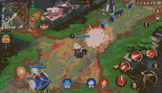 7.gif