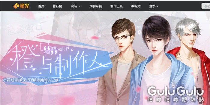 图片5.jpg